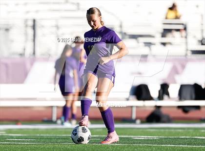 Thumbnail 1 in JV: Gila Ridge photogallery.