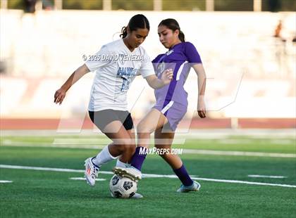 Thumbnail 3 in JV: Gila Ridge photogallery.