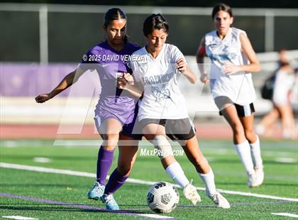 Thumbnail 3 in JV: Gila Ridge photogallery.