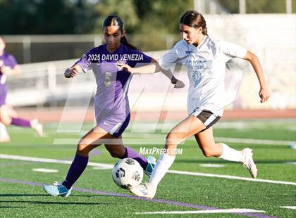 Thumbnail 2 in JV: Gila Ridge photogallery.