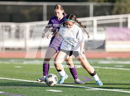 Thumbnail 1 in JV: Gila Ridge photogallery.