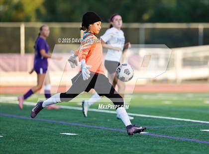 Thumbnail 1 in JV: Gila Ridge photogallery.