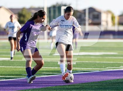 Thumbnail 2 in JV: Gila Ridge photogallery.