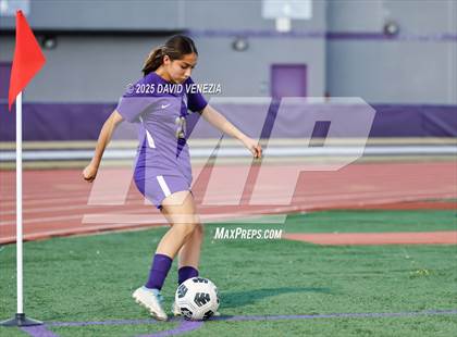 Thumbnail 3 in JV: Gila Ridge photogallery.