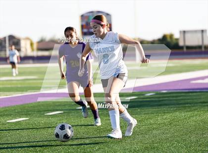 Thumbnail 2 in JV: Gila Ridge photogallery.