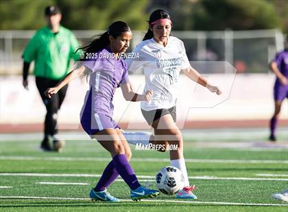 Thumbnail 2 in JV: Gila Ridge photogallery.