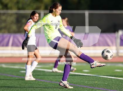 Thumbnail 2 in JV: Gila Ridge photogallery.