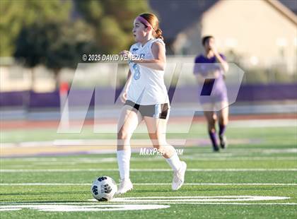 Thumbnail 1 in JV: Gila Ridge photogallery.