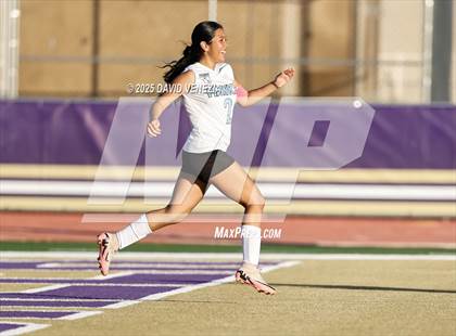 Thumbnail 2 in JV: Gila Ridge photogallery.