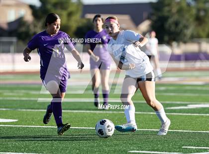 Thumbnail 3 in JV: Gila Ridge photogallery.