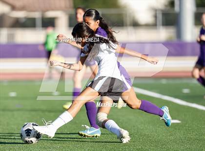 Thumbnail 1 in JV: Gila Ridge photogallery.