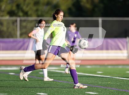 Thumbnail 1 in JV: Gila Ridge photogallery.