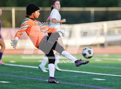 Thumbnail 2 in JV: Gila Ridge photogallery.