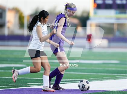 Thumbnail 1 in JV: Gila Ridge photogallery.