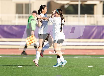 Thumbnail 3 in JV: Gila Ridge photogallery.