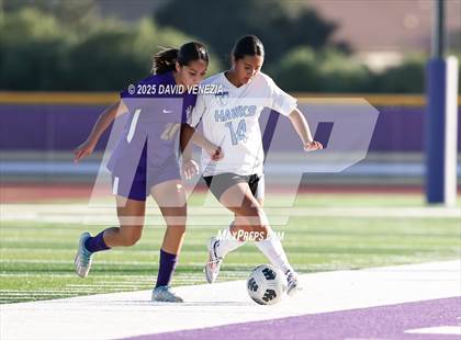 Thumbnail 2 in JV: Gila Ridge photogallery.