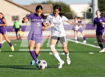 Thumbnail 1 in JV: Gila Ridge photogallery.