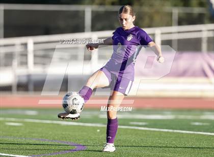 Thumbnail 3 in JV: Gila Ridge photogallery.