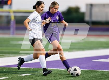 Thumbnail 3 in JV: Gila Ridge photogallery.