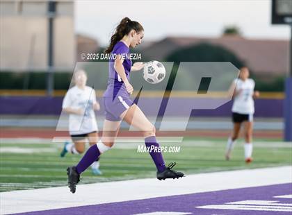 Thumbnail 2 in JV: Gila Ridge photogallery.