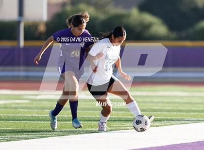 Thumbnail 1 in JV: Gila Ridge photogallery.