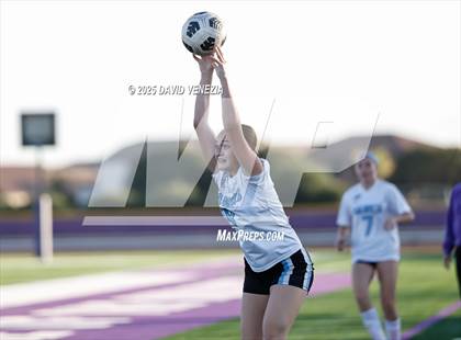 Thumbnail 2 in JV: Gila Ridge photogallery.