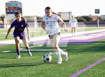 Thumbnail 1 in JV: Gila Ridge photogallery.