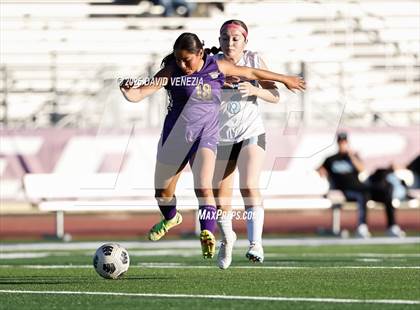 Thumbnail 3 in JV: Gila Ridge photogallery.