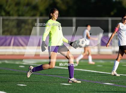 Thumbnail 2 in JV: Gila Ridge photogallery.