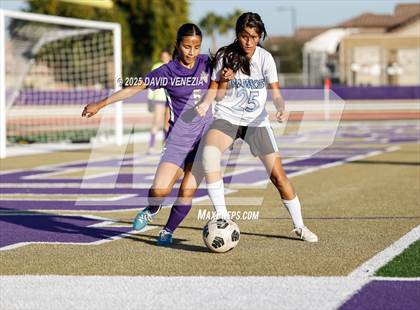 Thumbnail 2 in JV: Gila Ridge photogallery.