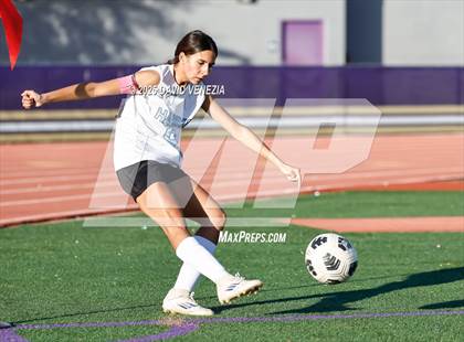 Thumbnail 1 in JV: Gila Ridge photogallery.