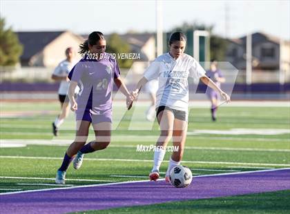 Thumbnail 1 in JV: Gila Ridge photogallery.