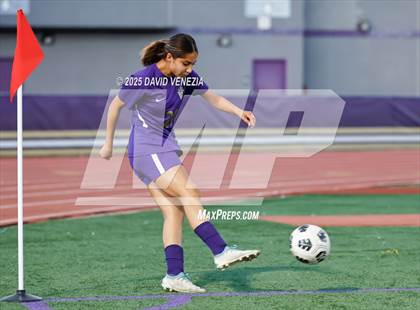 Thumbnail 1 in JV: Gila Ridge photogallery.