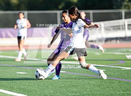 Thumbnail 3 in JV: Gila Ridge photogallery.