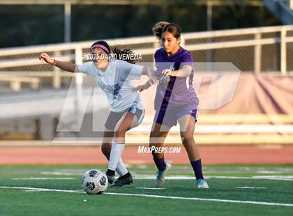 Thumbnail 2 in JV: Gila Ridge photogallery.