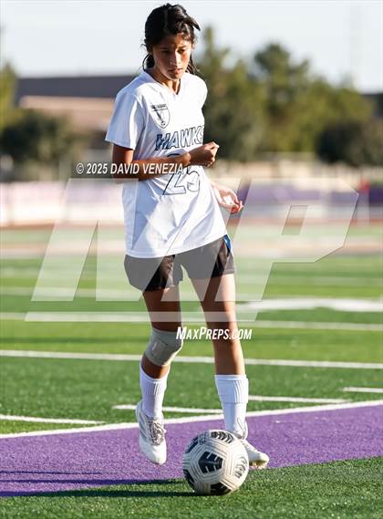 Thumbnail 1 in JV: Gila Ridge photogallery.