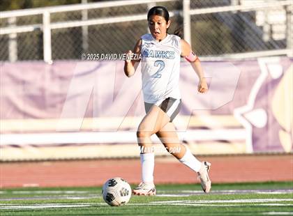 Thumbnail 2 in JV: Gila Ridge photogallery.