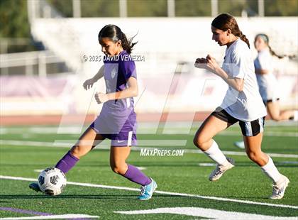 Thumbnail 1 in JV: Gila Ridge photogallery.