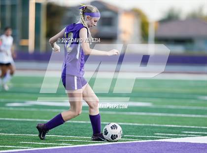 Thumbnail 3 in JV: Gila Ridge photogallery.