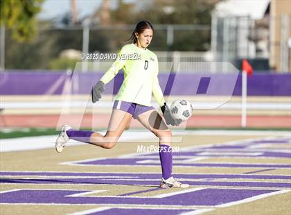 Thumbnail 2 in JV: Gila Ridge photogallery.