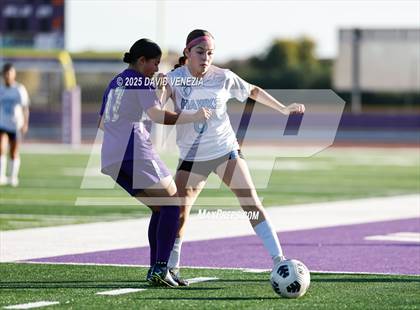 Thumbnail 2 in JV: Gila Ridge photogallery.