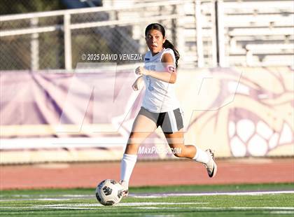 Thumbnail 3 in JV: Gila Ridge photogallery.