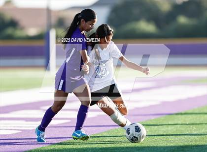 Thumbnail 2 in JV: Gila Ridge photogallery.