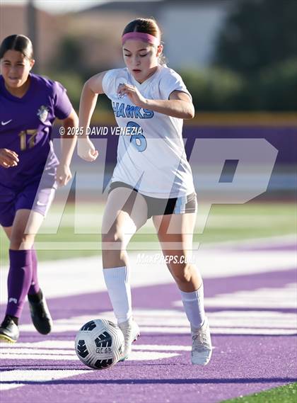 Thumbnail 1 in JV: Gila Ridge photogallery.