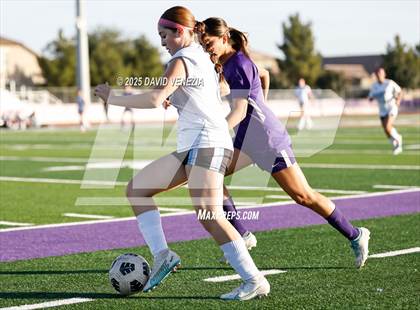 Thumbnail 3 in JV: Gila Ridge photogallery.