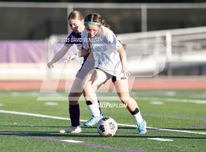 Thumbnail 2 in JV: Gila Ridge photogallery.