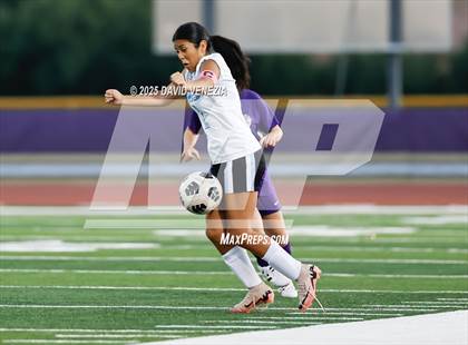 Thumbnail 1 in JV: Gila Ridge photogallery.