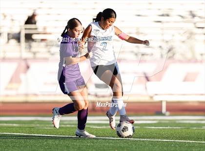 Thumbnail 2 in JV: Gila Ridge photogallery.
