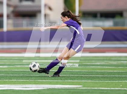 Thumbnail 2 in JV: Gila Ridge photogallery.