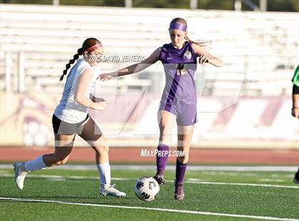 Thumbnail 3 in JV: Gila Ridge photogallery.